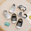 Baby Anti-Slip Shoes – Sicurezza e comfort – Scarpe per bambini