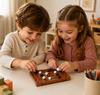 Touch Flip Chess – Pensare & Interattivo – Gioco da tavolo