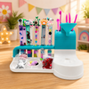 DIY Sand Art Pen – Creativo e istruttivo – Set di gioco Pen Creator