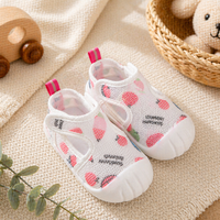 Thumbnail for Baby Anti-Slip Shoes – Sicurezza e comfort – Scarpe per bambini