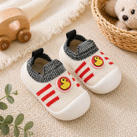 Thumbnail for Baby Anti-Slip Shoes – Sicurezza e comfort – Scarpe per bambini