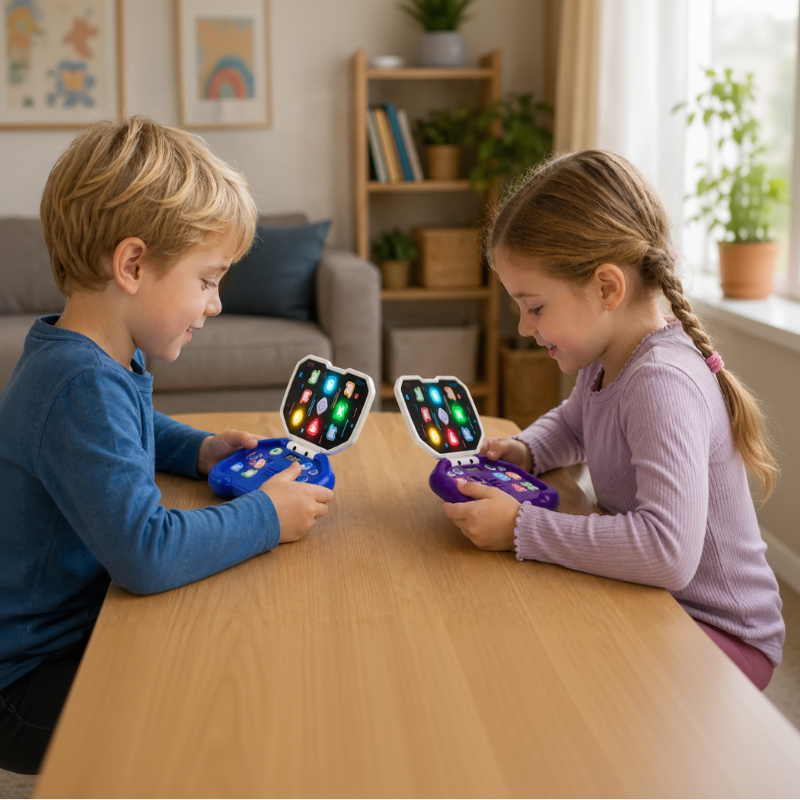 Rhythm Master Game – Reazione e concentrazione – Musica, danza, gioco