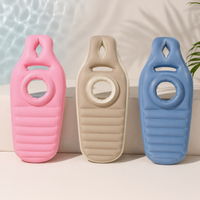 Thumbnail for CozyBump – Comfort e sostegno – Cuscino multifunzionale da gravidanza