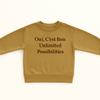 Mini Fashion™ - 