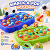 Whack a Pop – Interattivo e didattico – Giocattoli da battere e da picchiare