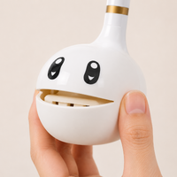 Thumbnail for Otomatone Synthesizer Toy – Musica e interattività – Sassofono giocattolo