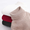 Mini Fashion™ - Maglione in cotone idrofilo per bambini