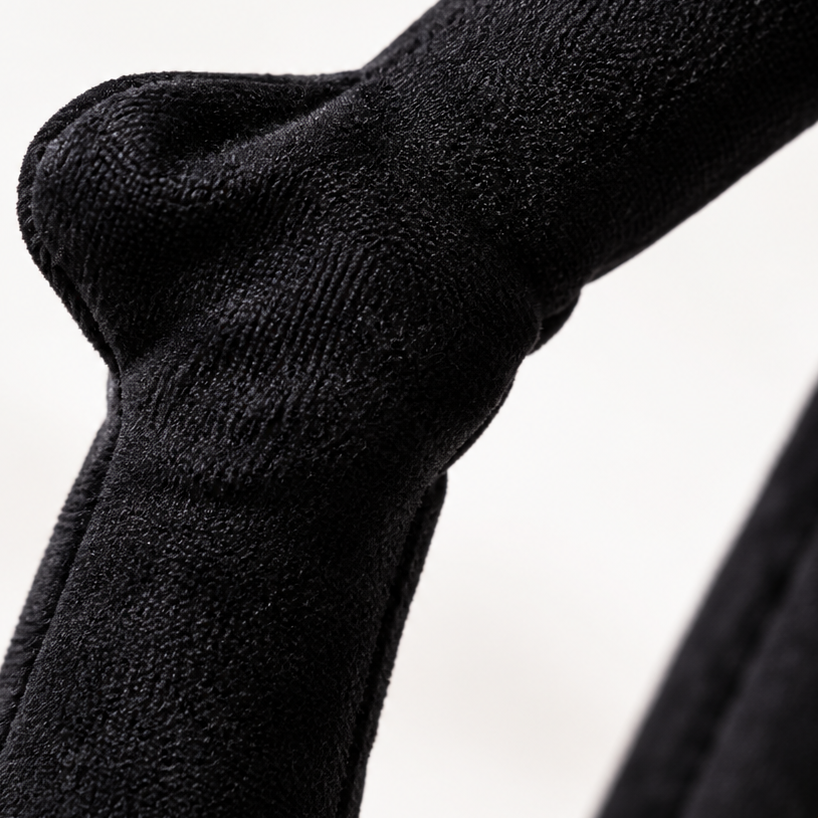 LittleSpider – Divertente e inquietante – Costume da ragno