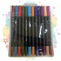Thumbnail for ColorFun – Creativo e istruttivo – Grande coperta da colorare