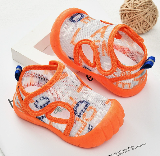 Puddle Play Pals™ - Comodità con stile - Sandali per bambini