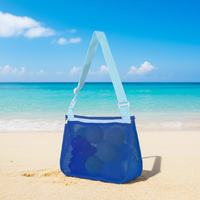 Thumbnail for BeachPlay – Divertimento acquatico ed educativo – Strandtassen