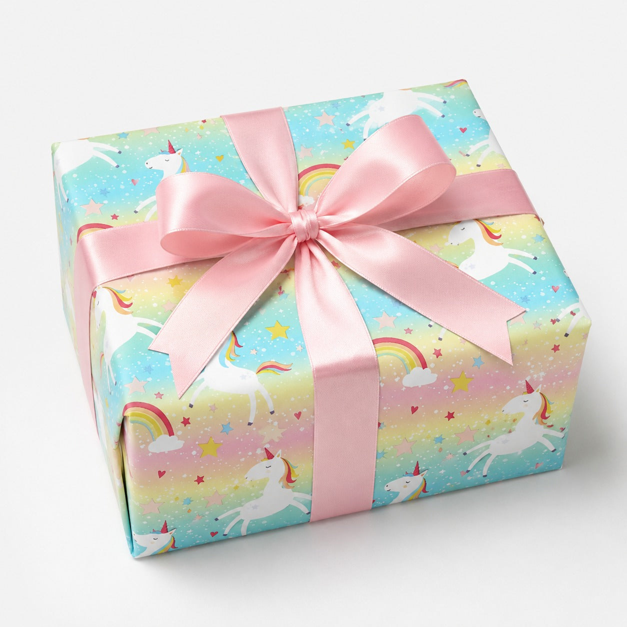 Confezione regalo