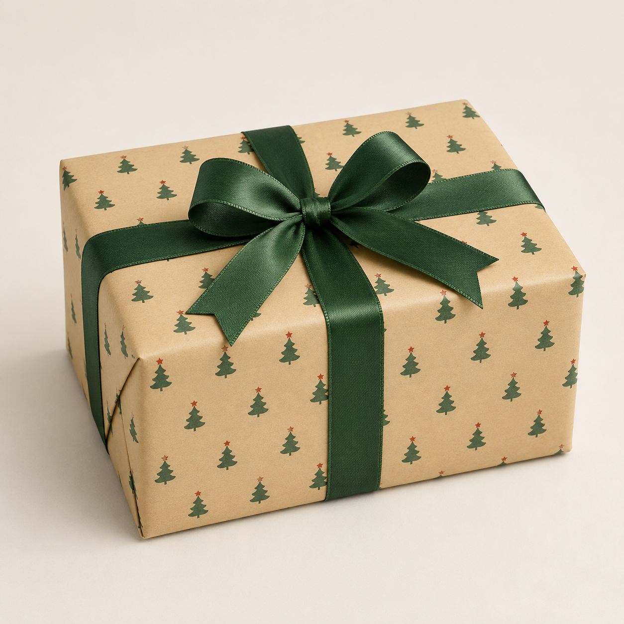 Confezione regalo