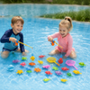 Fishing Game – Apprendimento e scoperta - Gioco del pesce magnetico