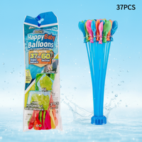 Thumbnail for FunBalloons – Facile da riempire in pochi secondi – Palloncini d'acqua magici