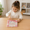 FunPress – A misura di bambino e antistress – Tastiera giocattolo