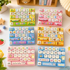 FunPress – A misura di bambino e antistress – Tastiera giocattolo