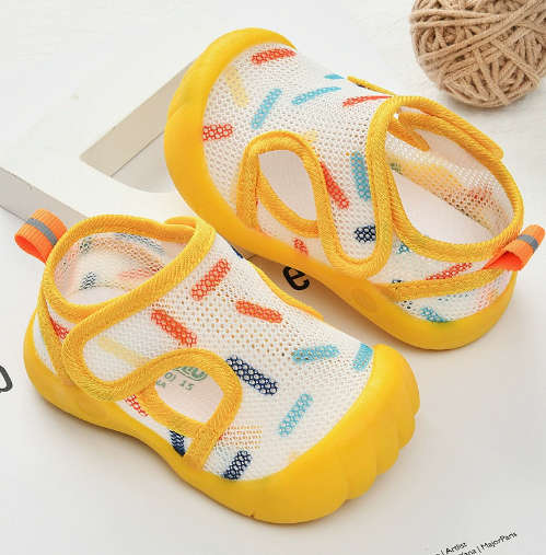 Puddle Play Pals™ - Comodità con stile - Sandali per bambini