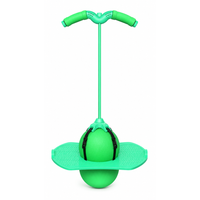 Thumbnail for JumpJoy – Equilibrio e divertimento – Bastone per saltare in equilibrio per bambini