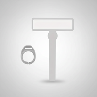 Thumbnail for ReadFocus – Intelligente ed educativo – Guida alla lettura