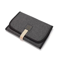 Thumbnail for SnugPad – Comfort e convenienza – Tappetino per il cambio