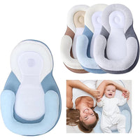 Thumbnail for NestNova – Sano e sicuro – Nido ergonomico per neonati