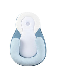 Thumbnail for NestNova – Sano e sicuro – Nido ergonomico per neonati