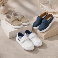 Thumbnail for CoolStep – Semplici ed eleganti – Sneakers tipo mocassini