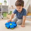 Magic Ball™ - Divertente giocattolo da esterno - Palla mutaforma