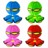 Magic Ball™ - Divertente giocattolo da esterno - Palla mutaforma