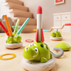 Ladybug Fun Set™ - Tre avventure in uno! - Gioco di attività
