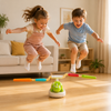 Ladybug Fun Set™ - Tre avventure in uno! - Gioco di attività