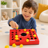 PuzzleTime – Smarte & Divertente – Gioco di logica