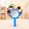 MirrorFun – Educativo e interattivo – Specchio con espressioni facciali
