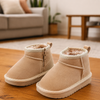 CozySteps – Caldi e pratici – Stivaletti per bambini