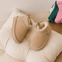 Thumbnail for CozySteps – Caldi e pratici – Stivaletti per bambini