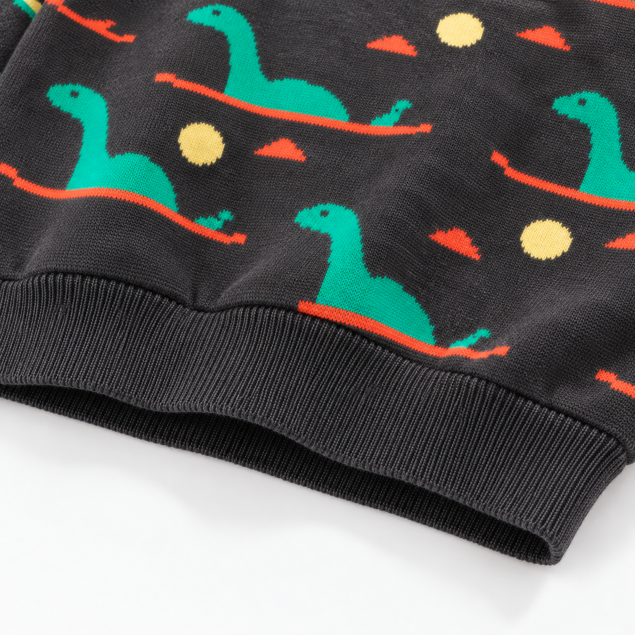 CozyStyle – Caldo e confortevole – Maglione in maglia