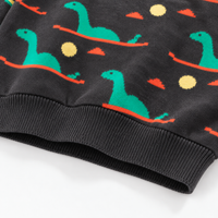 Thumbnail for CozyStyle – Caldo e confortevole – Maglione in maglia