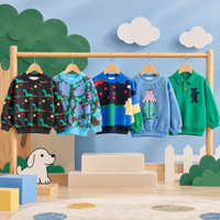 Thumbnail for CozyStyle – Caldo e confortevole – Maglione in maglia