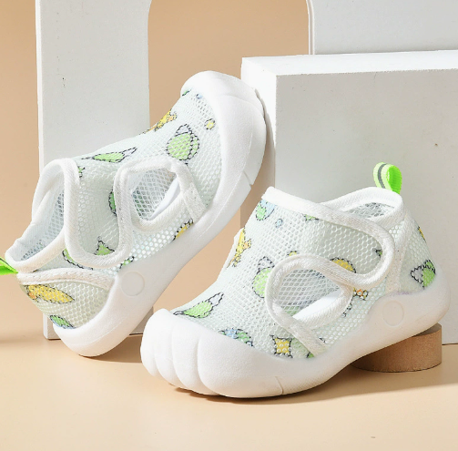 Puddle Play Pals™ - Comodità con stile - Sandali per bambini