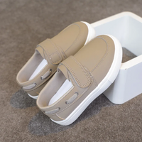 Thumbnail for CoolStep – Semplici ed eleganti – Sneakers tipo mocassini