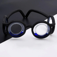 Thumbnail for KidSafe – Contro la nausea e sicure – Occhiali per bambini No-Lens