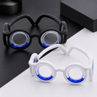 Thumbnail for KidSafe – Contro la nausea e sicure – Occhiali per bambini No-Lens