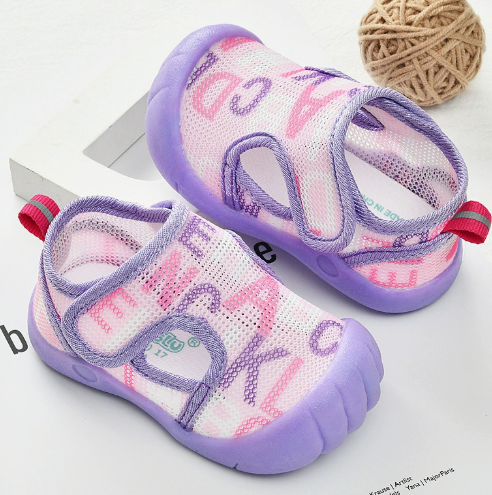 Puddle Play Pals™ - Comodità con stile - Sandali per bambini
