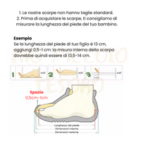 Thumbnail for Barefoot – Traspiranti e leggere – Sneakers Barefoot Mesh