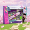 Magic Braid Machine™ - Divertimento con le trecce - Macchina per intrecciare i capelli