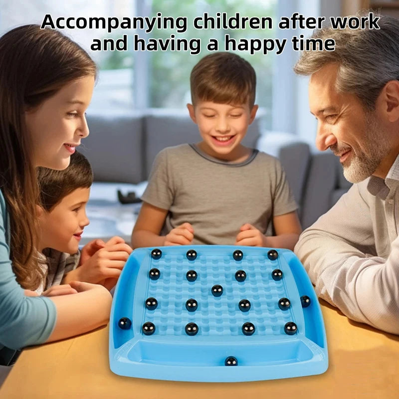 708764_6 708764_6