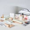 Woods – Fantasioso e sostenibile – Set da gioco Beauty Salon