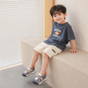 Mini Fashion™ - Design traspirante - Sandali per bambini