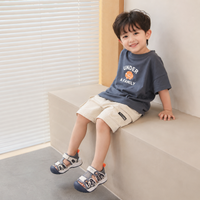 Thumbnail for Mini Fashion™ - Design traspirante - Sandali per bambini